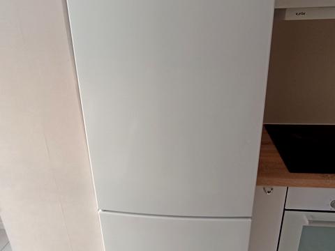 квартира по адресу Армянская ул., 6