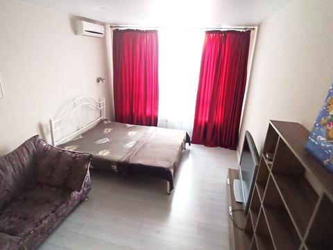 квартира по адресу Армянская ул., 6