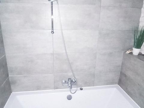 квартира по адресу Армянская ул., 6