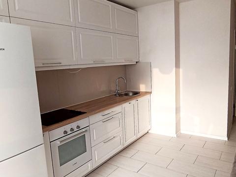 квартира по адресу Армянская ул., 6