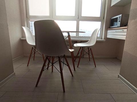 квартира по адресу Армянская ул., 6