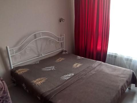 квартира по адресу Армянская ул., 6