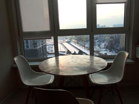 квартира по адресу Армянская ул., 6