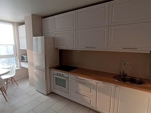 квартира по адресу Армянская ул., 6