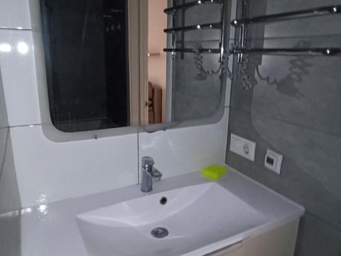 квартира по адресу Армянская ул., 6