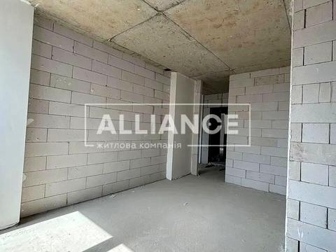 квартира по адресу Ленкавского ул., (Будинок L4)