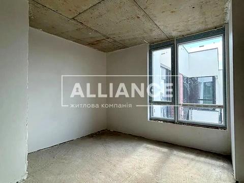 квартира по адресу Ленкавского ул., (Будинок L4)