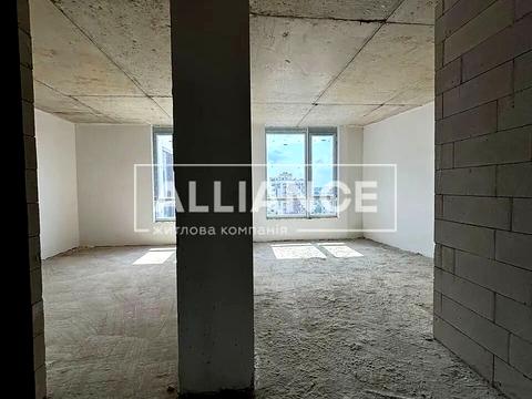 квартира по адресу Ленкавского ул., (Будинок L4)