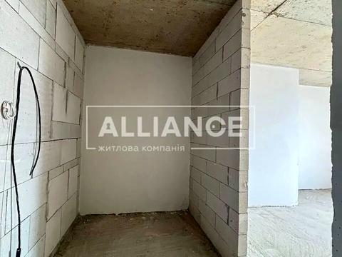 квартира по адресу Ленкавского ул., (Будинок L4)