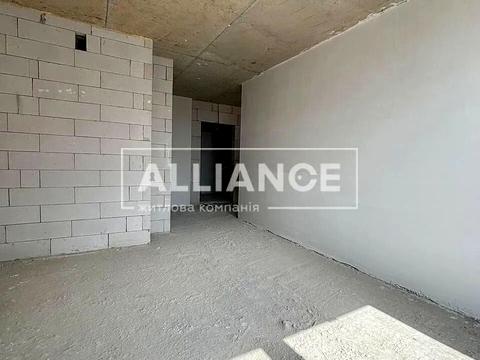 квартира по адресу Ленкавского ул., (Будинок L4)