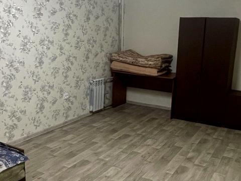 квартира за адресою Козака Бабури вул. (Жукова), 10