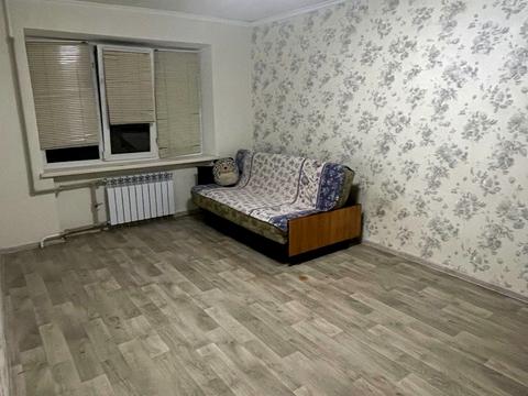 квартира за адресою Козака Бабури вул. (Жукова), 10