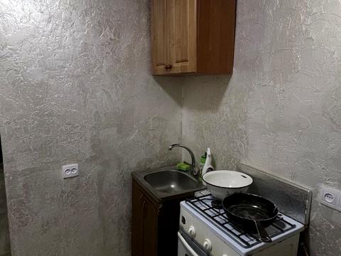 квартира за адресою Козака Бабури вул. (Жукова), 10