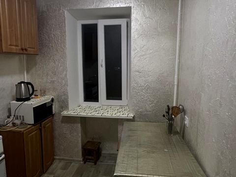 квартира за адресою Козака Бабури вул. (Жукова), 10