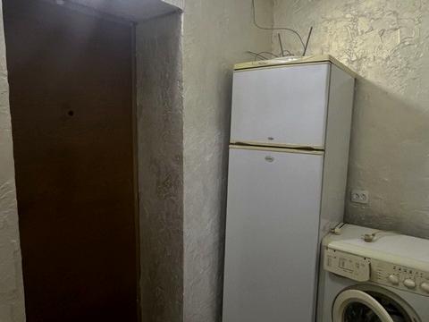 квартира за адресою Козака Бабури вул. (Жукова), 10