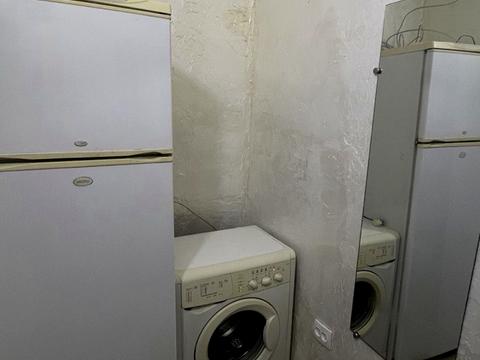 квартира за адресою Козака Бабури вул. (Жукова), 10