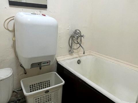 квартира за адресою Козака Бабури вул. (Жукова), 10