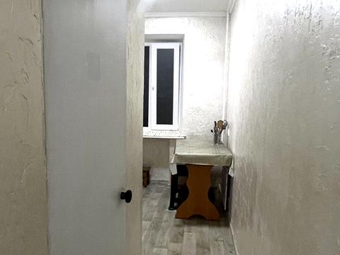 квартира за адресою Козака Бабури вул. (Жукова), 10