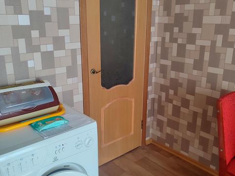 квартира за адресою Металургів вул., 72