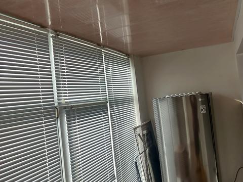 квартира за адресою Металургів вул., 72