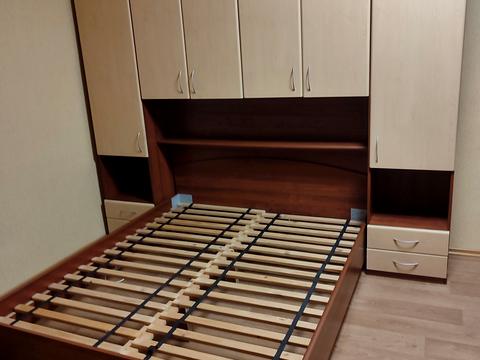 квартира за адресою Металургів вул., 72