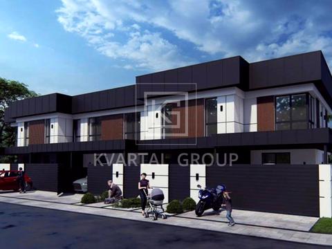 будинок за адресою вул. Князя Володимира, 24