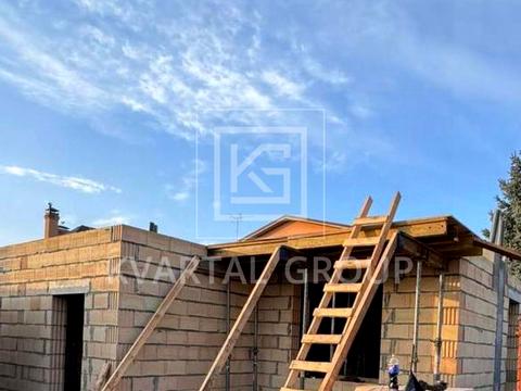 будинок за адресою вул. Князя Володимира, 24