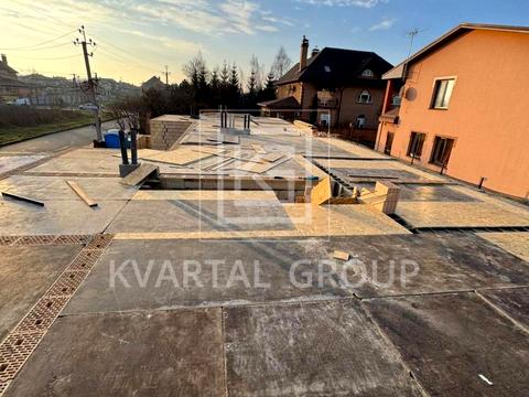 будинок за адресою вул. Князя Володимира, 24