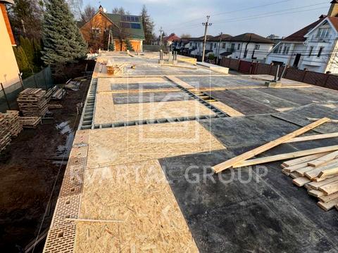 будинок за адресою вул. Князя Володимира, 24