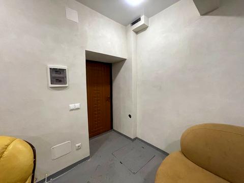 коммерческая по адресу Карпинца ул. (Солдатская), 1