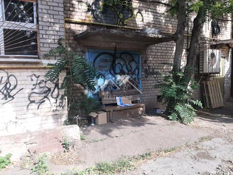 комерційна за адресою Поштовий просп. (Карла Маркса), 20