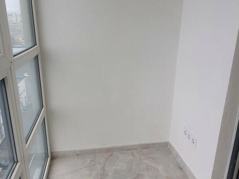 квартира за адресою Архітектора Вербицького вул., 1-В