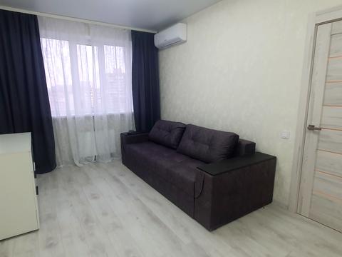 квартира за адресою Архітектора Вербицького вул., 1-В