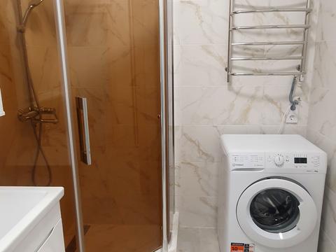 квартира за адресою Архітектора Вербицького вул., 1-В