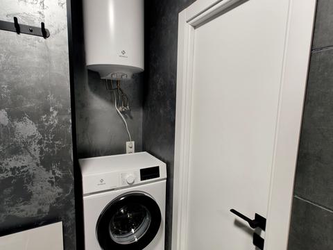 квартира за адресою Берковецька вул., 6-А