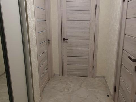 квартира за адресою Архітектора Вербицького вул., 1-В