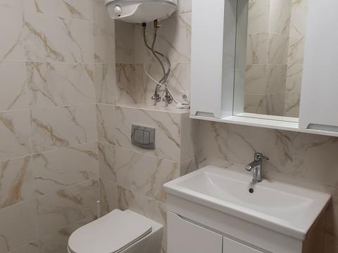 квартира за адресою Архітектора Вербицького вул., 1-В