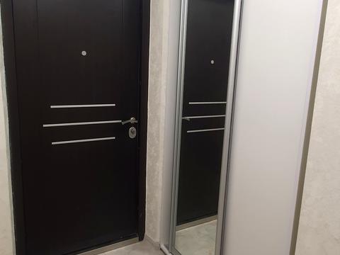 квартира за адресою Архітектора Вербицького вул., 1-В