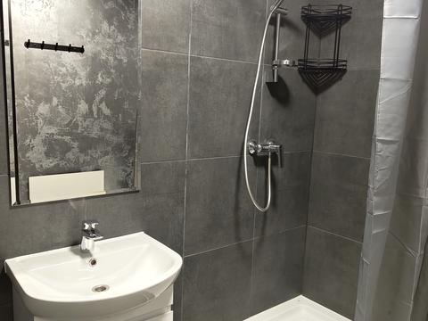 квартира за адресою Берковецька вул., 6-А