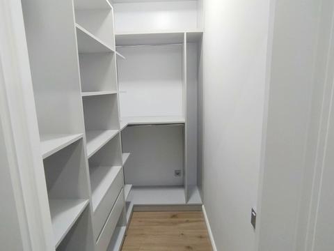 квартира за адресою Генуезька вул., 1-Е