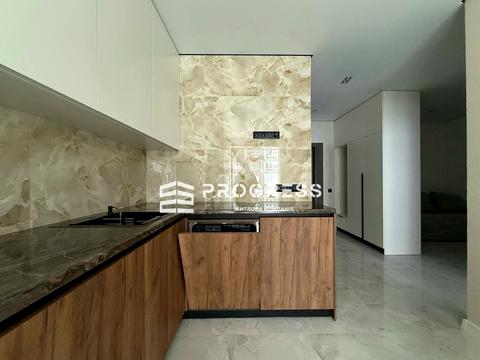 квартира по адресу Княгинин ул., (Будинок 19)