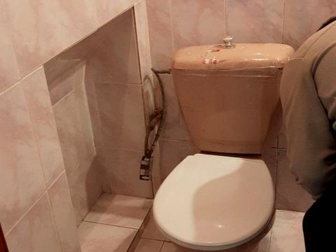 квартира за адресою Київ, Перемоги вул., 7