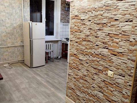 квартира за адресою Київ, Перемоги вул., 7