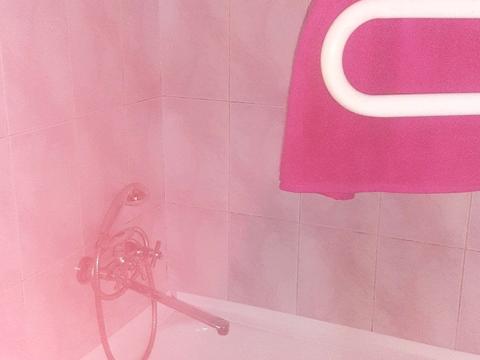 квартира за адресою Київ, Перемоги вул., 7