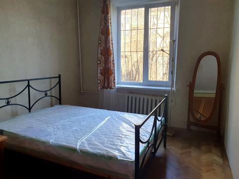 квартира за адресою Київ, Перемоги вул., 7