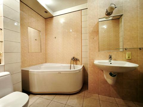 квартира по адресу Харьковское шоссе, 56