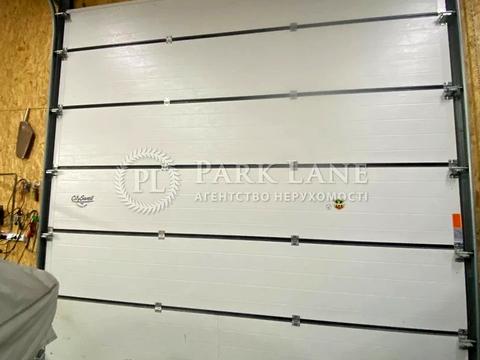 коммерческая по адресу Приозёрная ул., 10