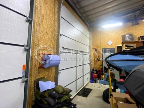 коммерческая по адресу Приозёрная ул., 10