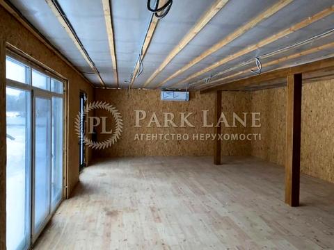 коммерческая по адресу Приозёрная ул., 10