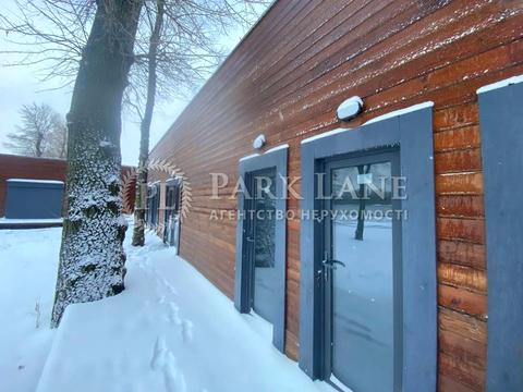 коммерческая по адресу Приозёрная ул., 10